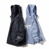 uploads/erp/collection/images/Men Clothing/HeiSong/XU0469568/img_b/img_b_XU0469568_3_FXKja5c5AE7N0mVrDlkXyIaeMmtax8rS